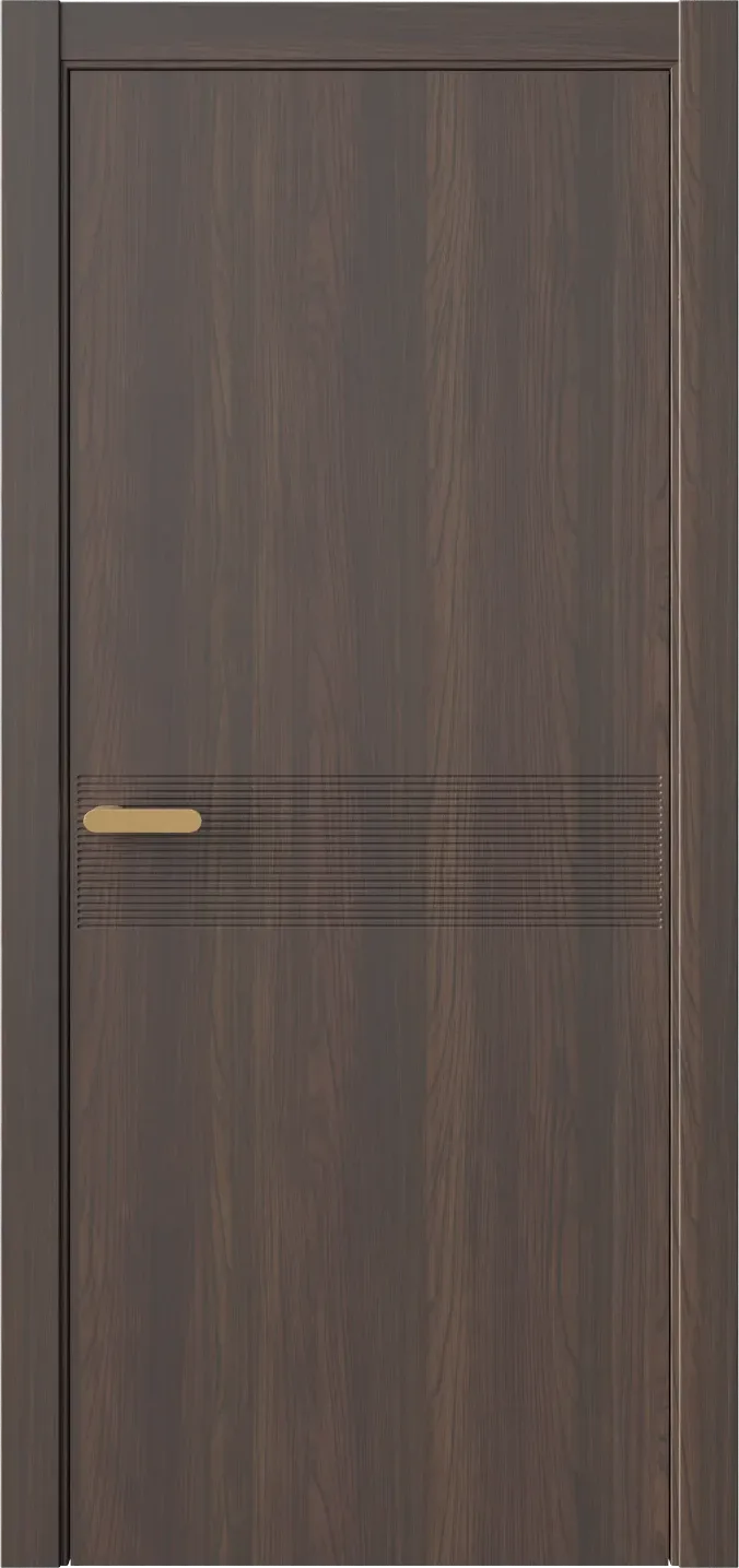 Дверь Palitra P25